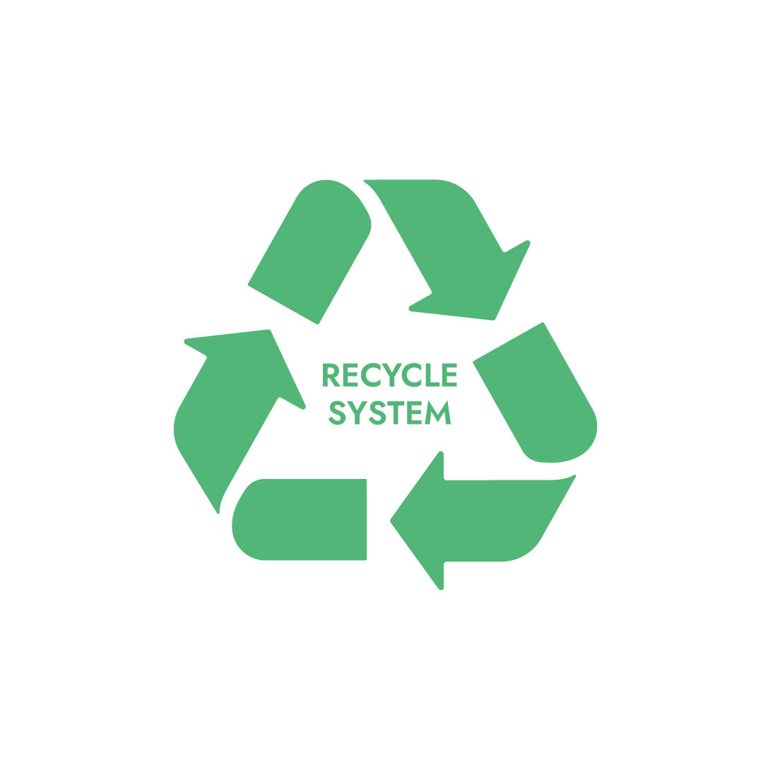 収集運搬料金券