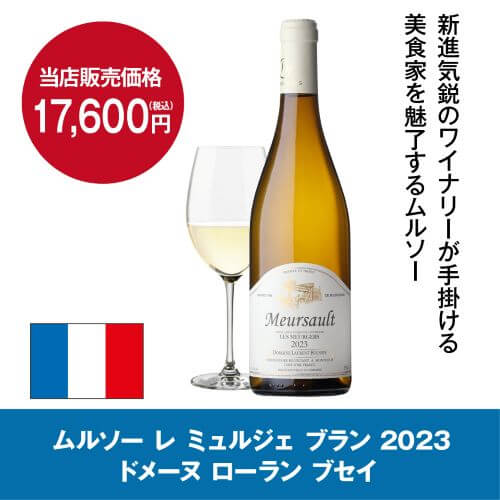 ワインセラー 127本収納 PRO127 夏のセラーキャンペーン | Lefier Re