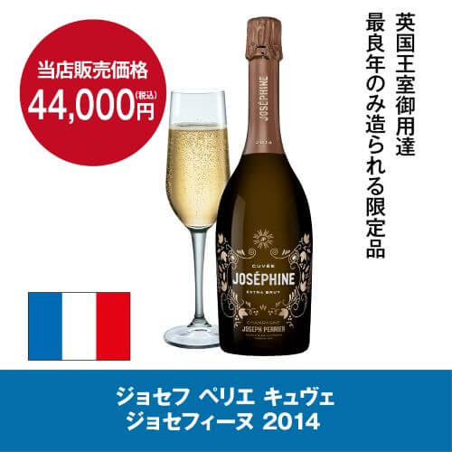 ワインセラー 88本収納 GALLERY88 夏のセラーキャンペーン | Lefier Re