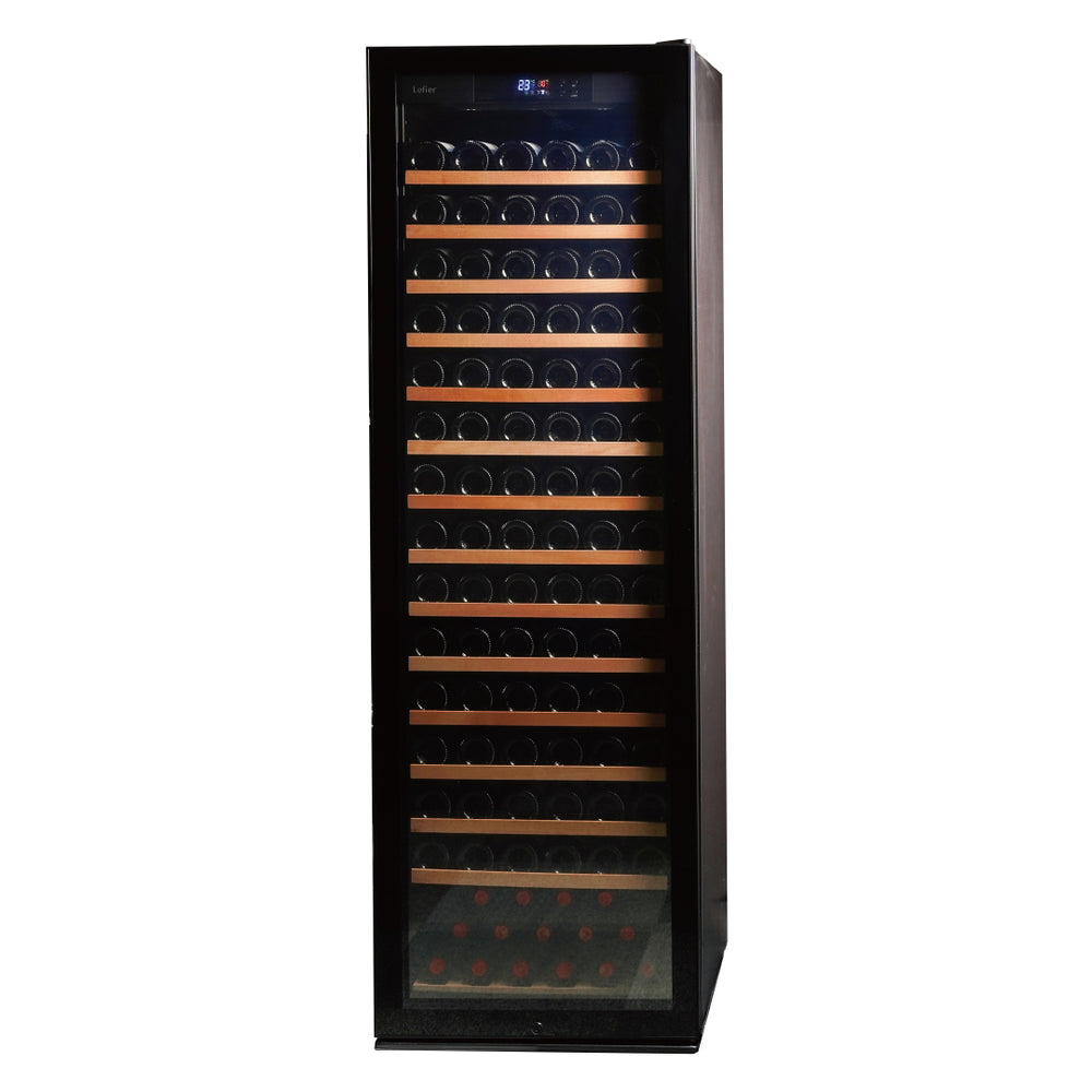 ワインセラー 171本収納 PRO171