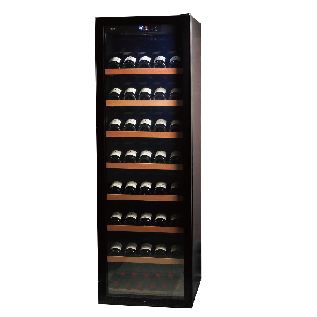 ワインセラーLefierの公式アウトレット店 – Lefier Re:Select