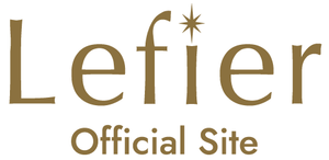 ルフィエールオフィシャル